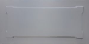 Вставка в дверь с филенкой и фигурной фрезеровкой Алма-Ата (Алматы)